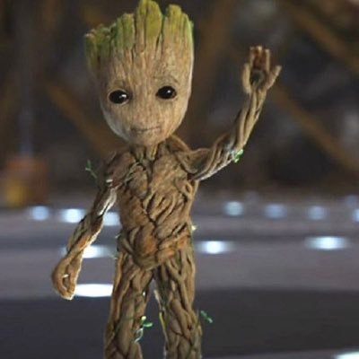 DebsInTheSnow's profile picture. ❄️InTheSnow ❄️