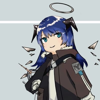 スイッチさんのプロフィール画像