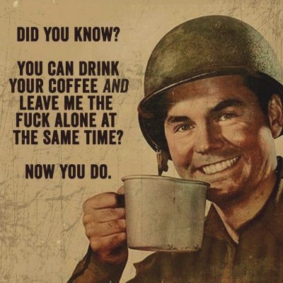 Crawler_131667's profile picture. Ex-project manager. Current dungeon problem. I argue with monsters until they agree to die.
Skills: risk assessment, caffeine management, and rewriting reality