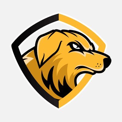line de @Rainbow6Game F/A