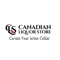 Canadian Liquor Store(@CaLiquorStore) 's Twitter Profile Photo