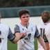 Oscar Storey (@stores_11) Twitter profile photo Oscar Storey (@stores_11) Twitter profile photo