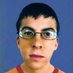McLovin23 (@fogellmclovin23) Twitter profile photo McLovin23 (@fogellmclovin23) Twitter profile photo