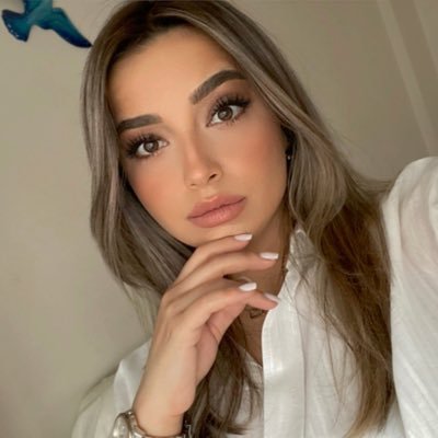 Pelinnustoll's profile picture. 