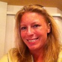 Amy Mclaren - @missmclaren - Twitter