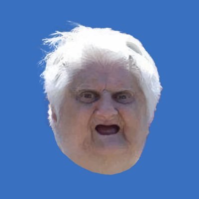 realwatcoin's profile picture. $WAT the #*%^ are we doing? https://t.co/SBnmCoGiau