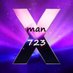 Xman 723 (@xman_723) Twitter profile photo Xman 723 (@xman_723) Twitter profile photo