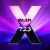 Xman 723 (@Xman_723) Twitter profile photo