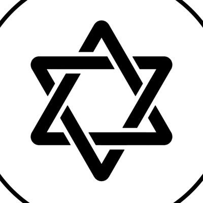 Pandaris7's profile picture. nothing，everything