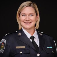 Inspector Crystal Jack(@CrystalJackAPD) 's Twitter Profile Photo