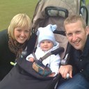 barry maclean - @barry_maclean - Twitter