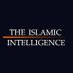 TERRORIST HELLOWEN FORCES OF WORLD! (@mbsa2188) Twitter profile photo TERRORIST HELLOWEN FORCES OF WORLD! (@mbsa2188) Twitter profile photo