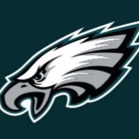 Larry Greene (@reallarrygreene) 's Twitter Profile