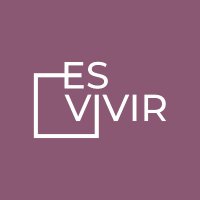 esVivir(@EstilosEsVivir) 's Twitter Profile Photo