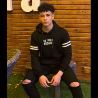 ahmed salah (@ahhmadsalah) Twitter profile photo