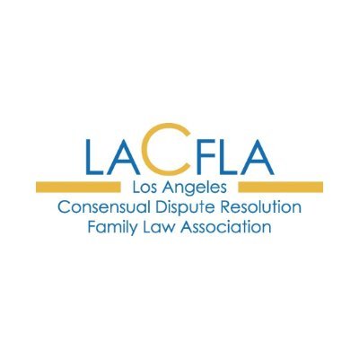 Provide Collaborative Divorce Process including mental health and accounting professionals to Los Angeles residents and surrounding areas.