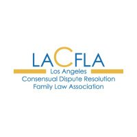 LACFLA(@lacfla) 's Twitter Profile Photo