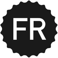 Food Republic (@foodrepublic) 's Twitter Profile Photo