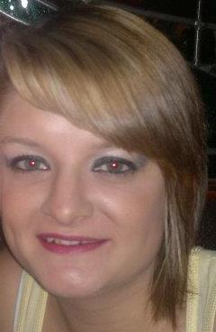 jessicashaw1504's profile picture. 