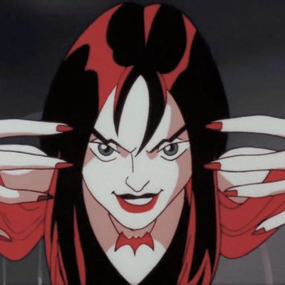 professional pirate lady Profile