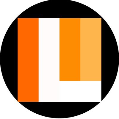 learnreactuidev's profile picture. Learn React UI