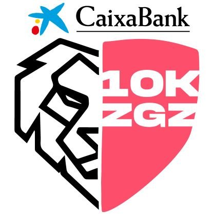 🔝 XVI Edición CaixaBank 10K Zaragoza
🏃🏻‍♀️🏃🏻 10k por el centro de la ciudad con meta en la Plaza del Pilar
🗓 29 octubre 2023