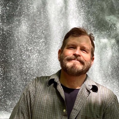 Chuck Whiting Profile