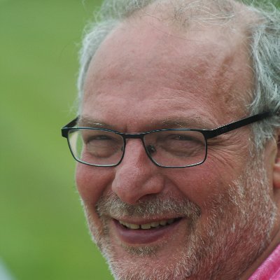 Jaap Gordijn is the lead developer of the e3value method for digital business ecosystem design. He is also the UNESCO chair for IS engineering at VU Amsterdam.