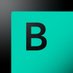 Bloomberg Law (@blaw) Twitter profile photo Bloomberg Law (@blaw) Twitter profile photo