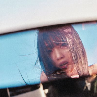 Little29218346's profile picture. https://@ u m p a h _ p a h ᵎ  ♡

#The_ReVe_Festival_2022