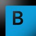 Bloomberg Tax (@tax) Twitter profile photo Bloomberg Tax (@tax) Twitter profile photo