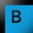 Bloomberg Tax