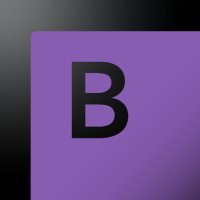 Bloomberg Government (@bgov) 's Twitter Profile Photo Bloomberg Government (@bgov) 's Twitter Profile Photo