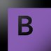 Bloomberg Government (@bgov) Twitter profile photo Bloomberg Government (@bgov) Twitter profile photo