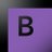 Bloomberg Government