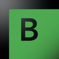 Bloomberg Law: Environment (@environment) 's Twitter Profile