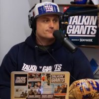 Bobby Skinner (@bobbyskinner_) 's Twitter Profile Photo Bobby Skinner (@bobbyskinner_) 's Twitter Profile Photo