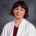 Isidora Stankovic 👩🏻🔬 (@isidora_stan) Twitter profile photo Isidora Stankovic 👩🏻🔬 (@isidora_stan) Twitter profile photo