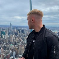 Joe (@joeeg4n) 's Twitter Profile