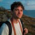 David ImeI (@durvidimel) Twitter profile photo David ImeI (@durvidimel) Twitter profile photo