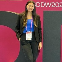 Alicia Amairan, MD (@amairanalicia) 's Twitter Profile