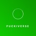Puckiverse Ice Hockey and Skate shop (@Puckiverse) Twitter profile photo