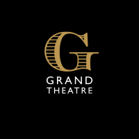 The Grand Theatre(@thegrandtheatre) 's Twitter Profileg