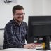 Glen Merryweather (@signsgm) Twitter profile photo Glen Merryweather (@signsgm) Twitter profile photo
