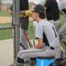 Trenton Meisch (@trentonmeisch) Twitter profile photo Trenton Meisch (@trentonmeisch) Twitter profile photo