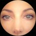 Merlivna Monroe (@merlivnamonroe) Twitter profile photo Merlivna Monroe (@merlivnamonroe) Twitter profile photo