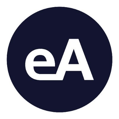 Part-time video editor - 30M+ views and counting for a reason. Not currently taking on clients. Helping editors improve!