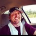 Tj Rauton (@rauton_tj) Twitter profile photo