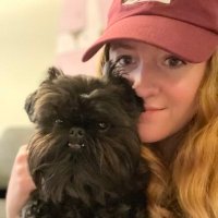 Mel Milloway (@melmilloway) 's Twitter Profile