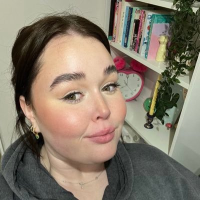 hannahwandless1's profile picture. 